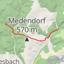 thumbnail for Herresbach