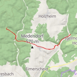 thumbnail for Herresbach