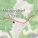 thumbnail for Herresbach