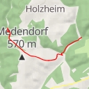 thumbnail for Medendorf