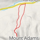 thumbnail for Crag Camp