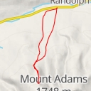 thumbnail for Knight's Castle