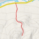 thumbnail for Salmacis Fall