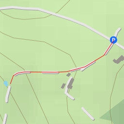 thumbnail for Hargileko bidea