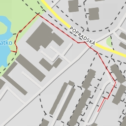 thumbnail for Pľuvatko