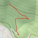 thumbnail for Plato Mjeseca - Baška