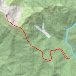 thumbnail for Ачишхо Восточная Вторая