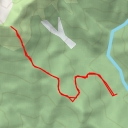 thumbnail for MEDIUM Ачишхо