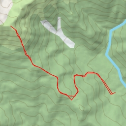 thumbnail for MEDIUM Ачишхо