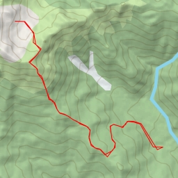 thumbnail for MEDIUM Ачишхо