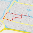 thumbnail for Anne Franksingel - Anne Franksingel