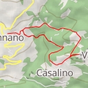 thumbnail for Poggio di Guardia