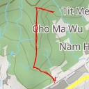 thumbnail for 汀麗路 Ting Lai Road - 大埔區 Tai Po District