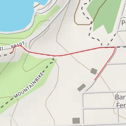 thumbnail for Mirador