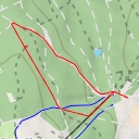 thumbnail for Amtssteigfelsen