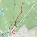 thumbnail for Eisenberg