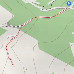 thumbnail for sa Gramola - camí de Ses Basses