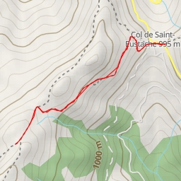 thumbnail for Punta Zifilicara