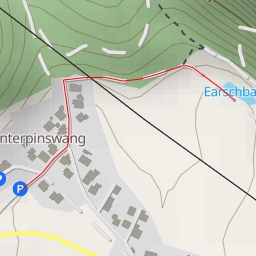 thumbnail for Earschbach