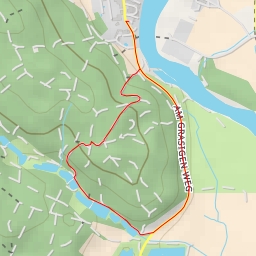 thumbnail for Dorfstraße