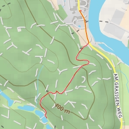 thumbnail for Dorfstraße