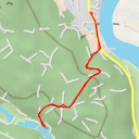 thumbnail for Dorfstraße