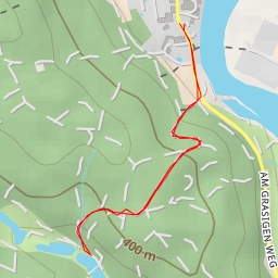 thumbnail for Dorfstraße