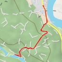 thumbnail for Hochstraße