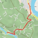 thumbnail for Hochstraße