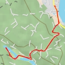 thumbnail for Hochstraße