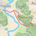 thumbnail for Stadel