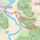 thumbnail for Stadel