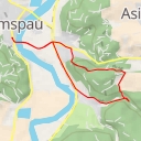 thumbnail for Stadel