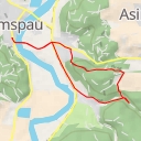 thumbnail for Stadel