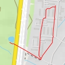 thumbnail for Galgenbrack