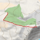 thumbnail for Camino de La Fábrica