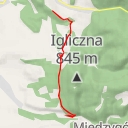 thumbnail for Jagódka