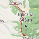 thumbnail for Modlnica