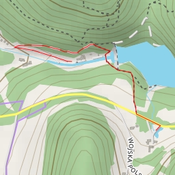 thumbnail for Wojska Polskiego