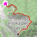 thumbnail for Visoka peč