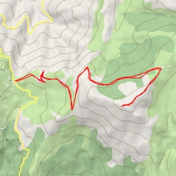 thumbnail for Bastelica