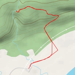 thumbnail for Les Chutes - Les Chutes