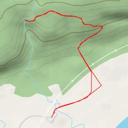 thumbnail for Les Chutes - Les Chutes