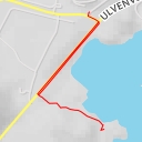 thumbnail for Svegane - Svegane