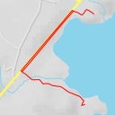 thumbnail for Ulvenvegen - Ulvenvegen