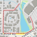 thumbnail for Basics Market - Southwest Farmington Road