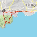 thumbnail for Arbutus Knoll