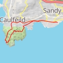 thumbnail for Shore Pine Trail - West Vancouver