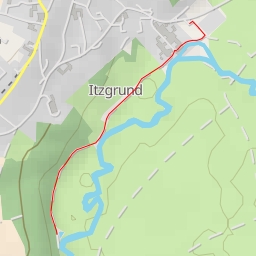 thumbnail for Rossacher Straße