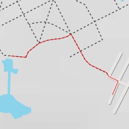 thumbnail for بوستان کوهسنگی - کوهسنگی ۲۹ - شهر مشهد